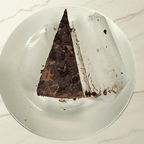 Best Chocolate Mousse Cake (Slice) in Simsbury, CT