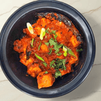 Best Paneer Butter Masala in Simsbury, CT