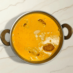 Best MALAI KOFTA in Simsbury, CT