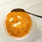 Best Carrot Halaw in Simsbury, CT