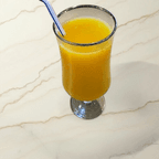 Best Mango Juice in Simsbury, CT