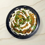 Best Aloo Tikki Chaat in Simsbury, CT