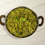 Best Spinach Kootu in Simsbury, CT