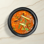 Best Chicken Kadai in Simsbury, CT