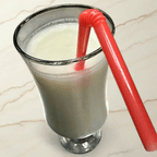 Best Sweet Lassi in Simsbury, CT