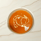 Best Tomato Soup in Simsbury, CT