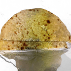 Best Cheese Naan in Simsbury, CT