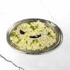 Best Coconut Rice (Buy1, Get1) in Simsbury, CT