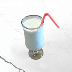 Best Salty Lassi in Simsbury, CT