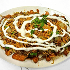 Best Samosa Chaat (Buy1, Get1) in Simsbury, CT