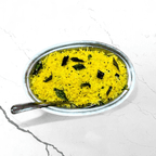 Best Lemon Rice (Buy1, Get1) in Simsbury, CT