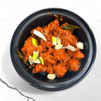 Best Chicken 65 in Simsbury, CT