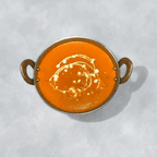 Best Paneer Butter Masala in Simsbury, CT