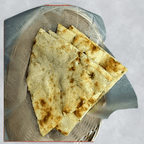 Best Plain Naan (Buy1, Get1) in Simsbury, CT