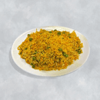 Best Kids Special Biryani in Simsbury, CT