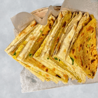 Best Bread Basket in Simsbury, CT