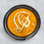 Best Aloo Korma in Simsbury, CT