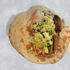 Best The Kabab Wrap in Simsbury, CT