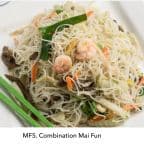 Best MF5. Combination Mai Fun in Youngsville, LA