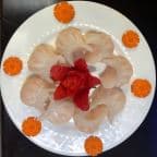 Best Hagou (Shrimp Dumpling) (8) in New Rochelle, NY