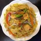 Best Singapore Mai Fun in New Rochelle, NY