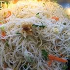 Best Chicken Mai Fun in New Rochelle, NY