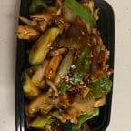 Best Triple Delight in Portland, CT