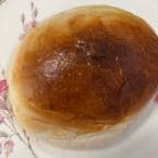 Best Pork Bum in Bloomingdale, NJ