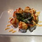 Best TNT Roll in Horseheads, NY