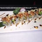 Best Mickey Roll in Horseheads, NY