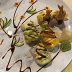 Best Tokyo Roll in Horseheads, NY