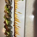 Best Unaju Roll in Horseheads, NY