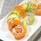 Best Titanic Roll in Horseheads, NY