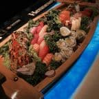 Best Love Boat (for 2) in Horseheads, NY