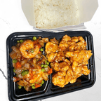 Best Dragon & Phoenix in Bonaire, GA