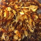 Best Hot & Sour Soup in North Little Rock, AR