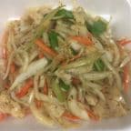 Best Black Pepper Chicken in North Little Rock, AR