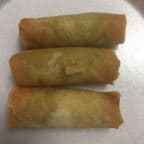 Best Spring Roll (3) in North Little Rock, AR