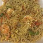 Best Singapore Mei Fun in North Little Rock, AR