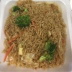 Best Vegetable Fried Rice in North Little Rock, AR