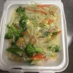 Best Vegetable Mei Fun in North Little Rock, AR