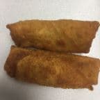 Best Egg Roll (2) in North Little Rock, AR