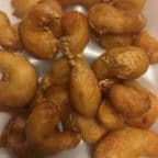 Best Sweet & Sour Shrimp in North Little Rock, AR