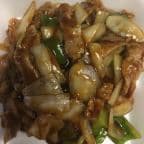 Best Pepper Steak with Onion in North Little Rock, AR