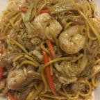 Best Combination Lo Mein in North Little Rock, AR