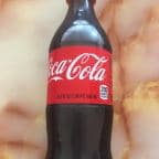 Best Coke in North Little Rock, AR