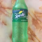 Best Sprite in North Little Rock, AR