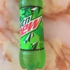 Best Mountain Dew in North Little Rock, AR