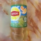 Best Green Tea in North Little Rock, AR