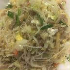 Best Beef Mei Fun in North Little Rock, AR